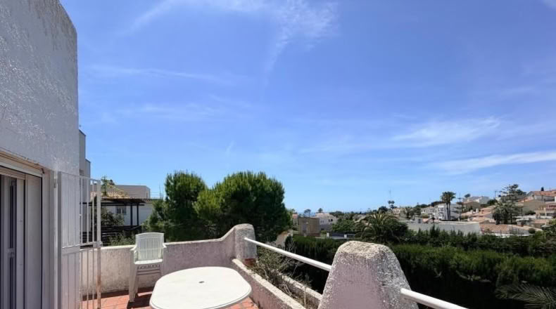 Tarragona - Cunit - 519m2