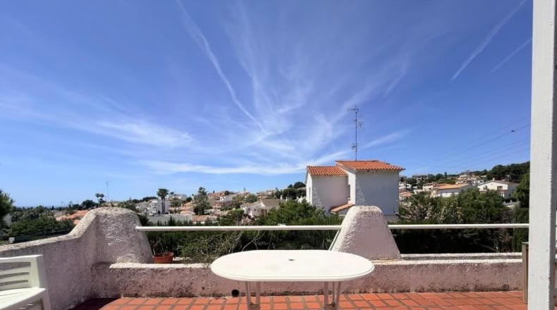 Tarragona - Cunit - 519m2