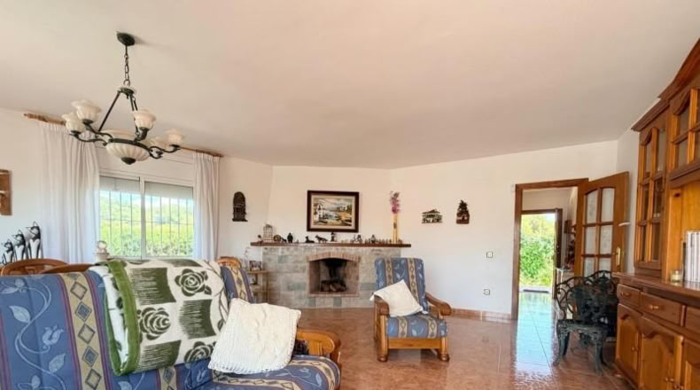 Tarragona - Cunit - 519m2