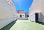 Casa de poble en venda a la España, Estepona, ref.: TR395301 foto