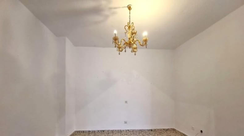 Málaga - Estepona - 115m2