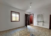 Casa de poble en venda a la España, Estepona, ref.: TR395301 foto