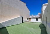 Casa de poble en venda a la España, Estepona, ref.: TR395301 foto
