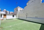 Casa de poble en venda a la España, Estepona, ref.: TR395301 foto
