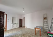 Casa de poble en venda a la España, Estepona, ref.: TR395301 foto