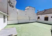 Casa de poble en venda a la España, Estepona, ref.: TR395301 foto
