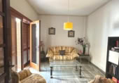 Chalet independiente con terreno en venta en la España, Novelda, ref: TR334600 foto