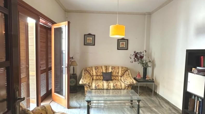 Alicante - Novelda - 650m2