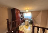 Chalet independiente con terreno en venta en la España, Novelda, ref: TR334600 foto