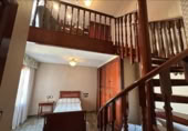 Chalet independiente con terreno en venta en la España, Novelda, ref: TR334600 foto