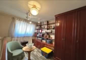 Chalet independiente con terreno en venta en la España, Novelda, ref: TR334600 foto