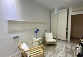 Chalet independiente con terreno en venta en la España, Novelda, ref: TR334600 foto