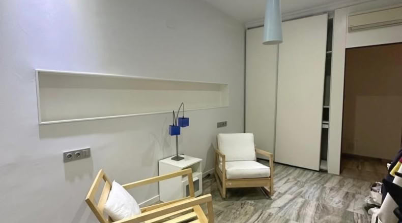 Alicante - Novelda - 650m2