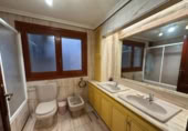 Chalet independiente con terreno en venta en la España, Novelda, ref: TR334600 foto