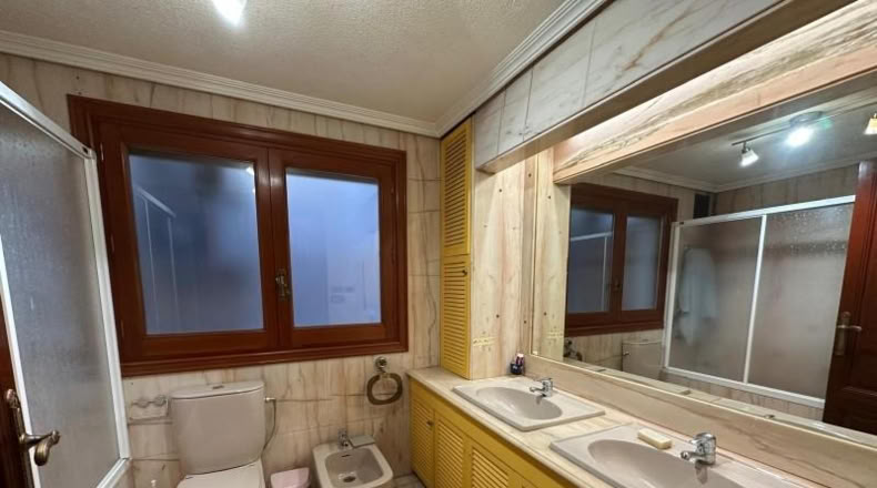 Alicante - Novelda - 650m2