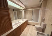 Chalet independiente con terreno en venta en la España, Novelda, ref: TR334600 foto