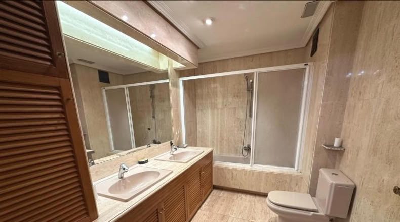 Alicante - Novelda - 650m2