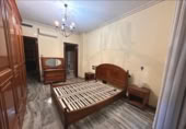 Chalet independiente con terreno en venta en la España, Novelda, ref: TR334600 foto