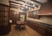 Chalet independiente con terreno en venta en la España, Novelda, ref: TR334600 foto