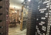 Chalet independiente con terreno en venta en la España, Novelda, ref: TR334600 foto