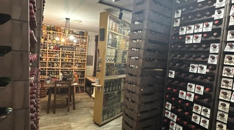Alicante - Novelda - 650m2