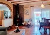 Xalet independent amb terreny en venda a la España, Ador, ref.: TR408749 foto