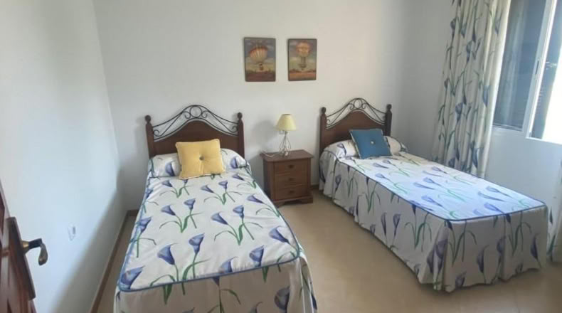 Teruel - Aguilar del Alfambra - 400m2