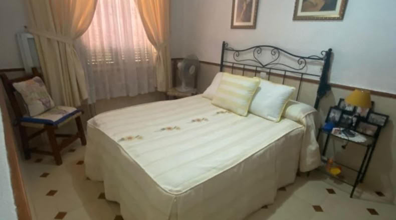 Teruel - Aguilar del Alfambra - 400m2