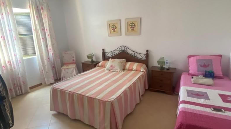 Teruel - Aguilar del Alfambra - 400m2