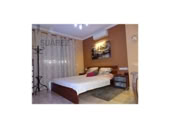 Xalet independent amb terreny en venda a la España, Carmona, ref.: TR410008 foto