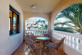 Xeraco 326&nbsp;m² 