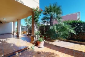 Xeraco 326&nbsp;m² 