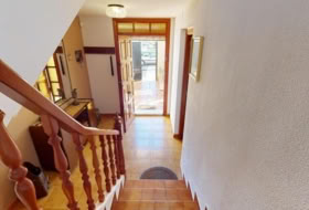 Xeraco 326&nbsp;m² 