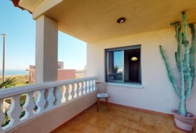 Xeraco 326&nbsp;m² 