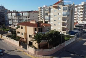 Xeraco 326&nbsp;m² 