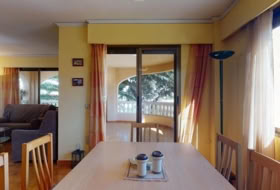 Xeraco 326&nbsp;m² 
