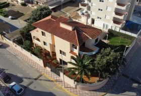 Xeraco 326&nbsp;m² 