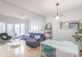 Casa de pueblo en venta en la España, Granada, ref: TR410017 foto