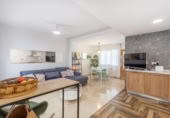 Casa de pueblo en venta en la España, Granada, ref: TR410017 foto