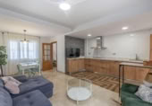 Casa de pueblo en venta en la España, Granada, ref: TR410017 foto