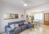 Casa de pueblo en venta en la España, Granada, ref: TR410017 foto