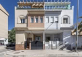 Casa de pueblo en venta en la España, Granada, ref: TR410017 foto