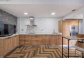 Casa de pueblo en venta en la España, Granada, ref: TR410017 foto