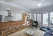 Casa de pueblo en venta en la España, Granada, ref: TR410017 foto