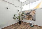 Casa de pueblo en venta en la España, Granada, ref: TR410017 foto