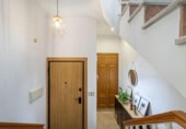 Casa de pueblo en venta en la España, Granada, ref: TR410017 foto