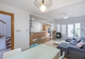 Casa de pueblo en venta en la España, Granada, ref: TR410017 foto