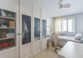 Casa de pueblo en venta en la España, Granada, ref: TR410017 foto