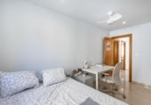 Casa de pueblo en venta en la España, Granada, ref: TR410017 foto