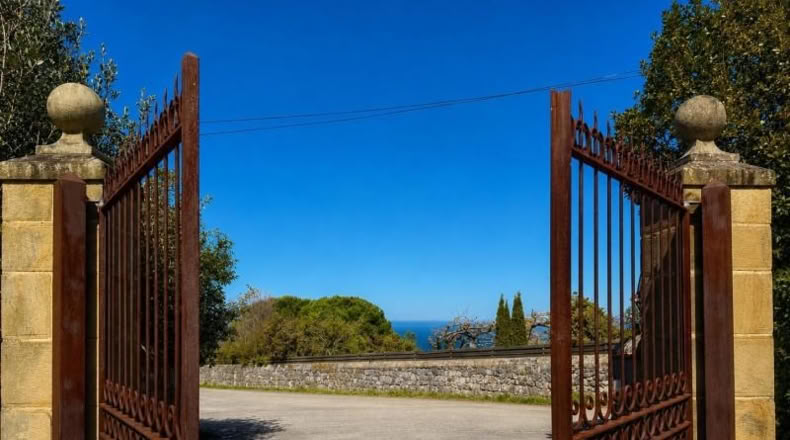 Cantabria - Ruiloba - 1512m2